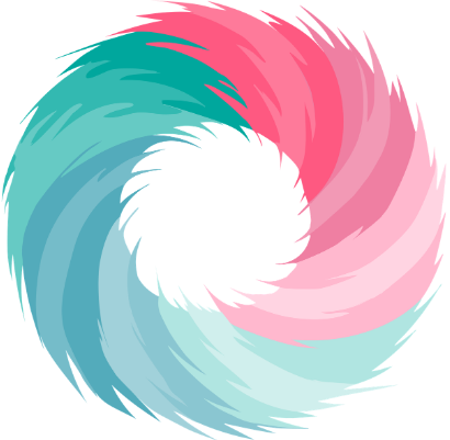 CoreSeven Logo Transparent
