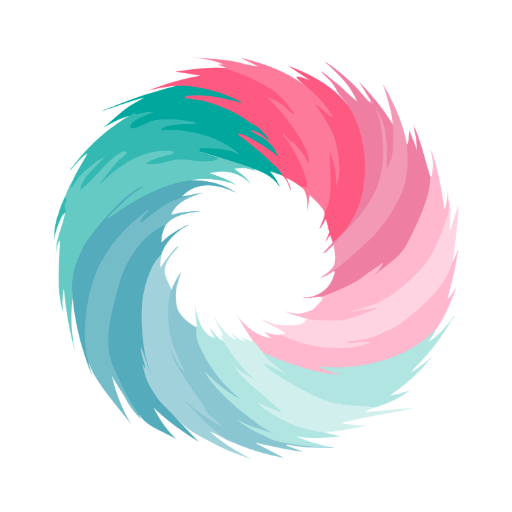 CoreSeven Logo Transparent