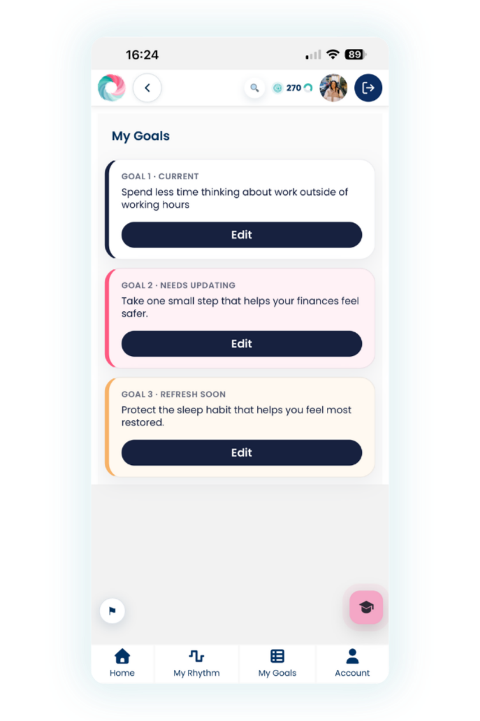 CoreSeven Mockups (13)