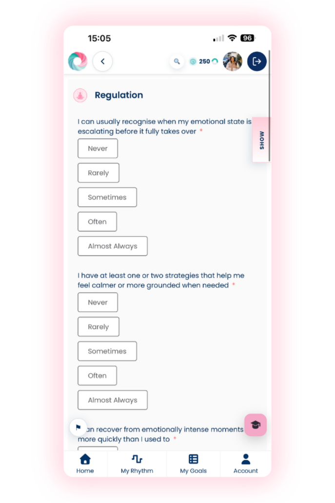 CoreSeven Mockups (6)