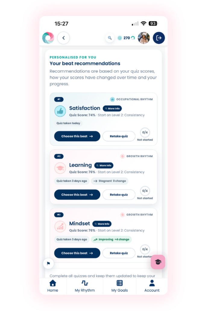 CoreSeven Mockups (8)